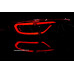 exled hyundai lf sonata panel brake led modules